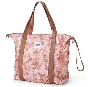 Elodie Details - Torba dla mamy - River Rose