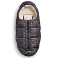ELODIE DETAILS - śpiworek do wózka, Le Leopard