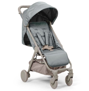 Elodie Details - wózek spacerowy MONDO - pebble green