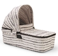 Elodie Details - gondola do wózka spacerowego MONDO - Tidemark Drops
