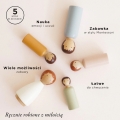 LE TOY VAN Rodzina lalek | figurki