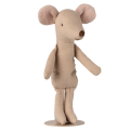MAILEG Stojak dla myszek 4cm - SMALL SAND