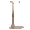MAILEG Stojak dla myszek 4cm - SMALL SAND