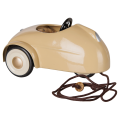 MAILEG Auto dla myszek - MOUSE CAR WHEAT