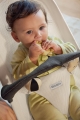 BABYBJORN - zabawka do leżaczka - Sunny Friends