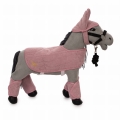 ASTRUP MINIS Konik  szary 30cm - LUCKY