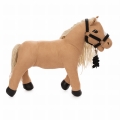 ASTRUP MINIS Konik beżowy 30cm - DAISY