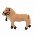 ASTRUP MINIS Konik beżowy 30cm - DAISY