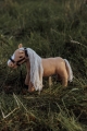 ASTRUP MINIS Konik beżowy 30cm - DAISY