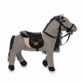 ASTRUP MINIS Sprzęt jeździecki dla konika 30 cm