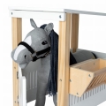 ASTRUP MINIS Stajnia dla konika 30 cm