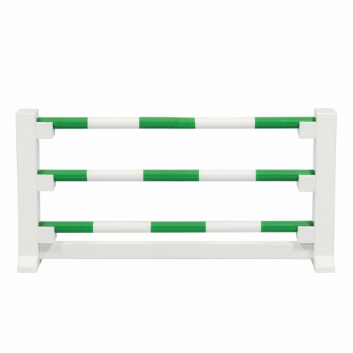 ASTRUP MINIS Przeszkoda klasyczna dla koników 30 cm