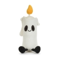 JELLYCAT Pluszowa zabawna świeca 19cm - Halloween