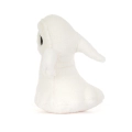 JELLYCAT Pluszowy wesoły duszek 19cm - BOB Halloween