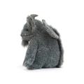 JELLYCAT Pluszowy zabawny gargulec 16cm - GROWLSTON Halloween