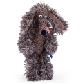 MOULIN ROTY Maskotka piesek 24cm - POURRI MINI