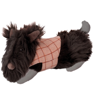 MOULIN ROTY Maskotka piesek 30cm - OSKAR