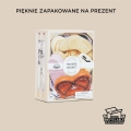 LE TOY VAN Drewniane pieczywo w skrzynce