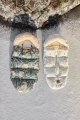 Elodie Details - śpiworek do wózka - Soft Sherpa