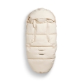 Elodie Details - śpiworek do wózka - Soft Sherpa