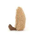 JELLYCAT Pluszowe wesołe ciastko 14cm - PALMIER PHILIPPE