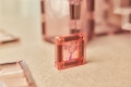 CLEVERCLIXX - klocki magnetyczne Princess Palace Pack - 36 el.