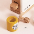 LE TOY VAN Drewniany toster