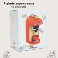 LE TOY VAN  Drewniany ekspres do kawy