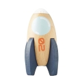 LE TOY VAN  Drewniana rakieta