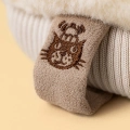 JELLYCAT Pluszowa zabawna rękawiczka 27cm