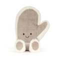 JELLYCAT Pluszowa zabawna rękawiczka 27cm
