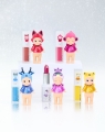 Oryginalne SONNY ANGEL x shu uemura Mini laleczka - MAKEUP ANGEL SERIES