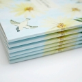  Notes - DREAM BOOK