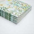  Notes - DREAM BOOK