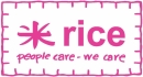 RICE