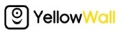 YELLOW WALL