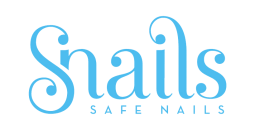 SNAILS