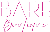 BARE BOUTIQUE