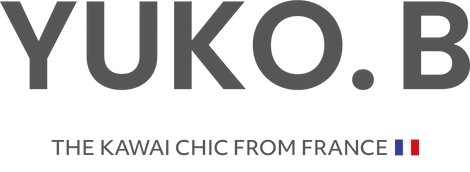 YUKO B.