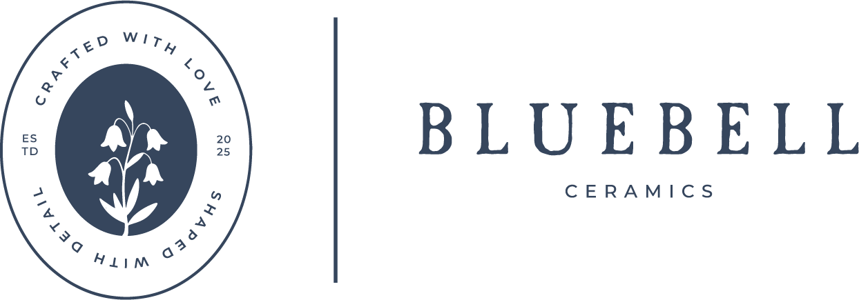 BLUEBELL